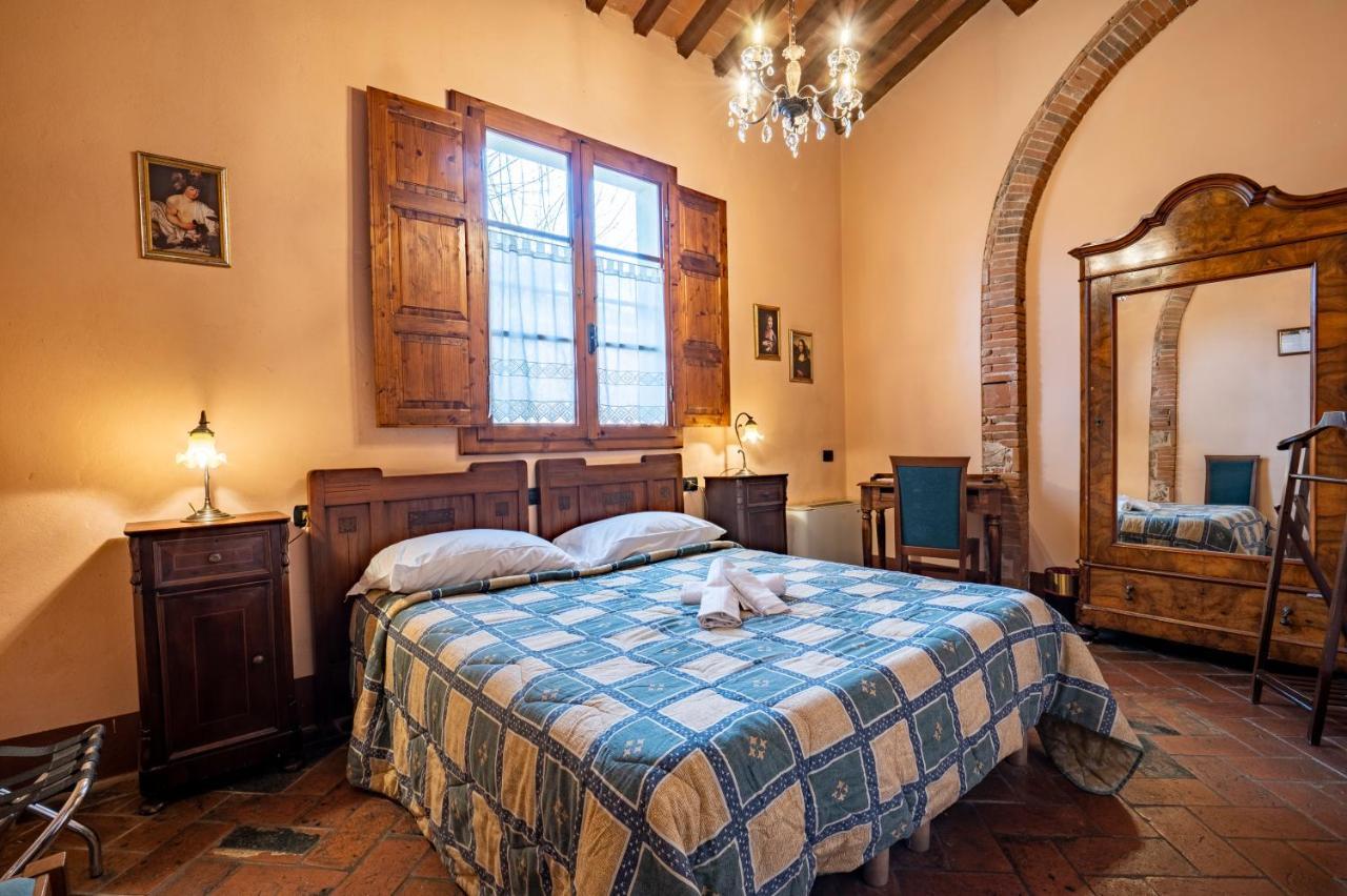 Hotel Maya