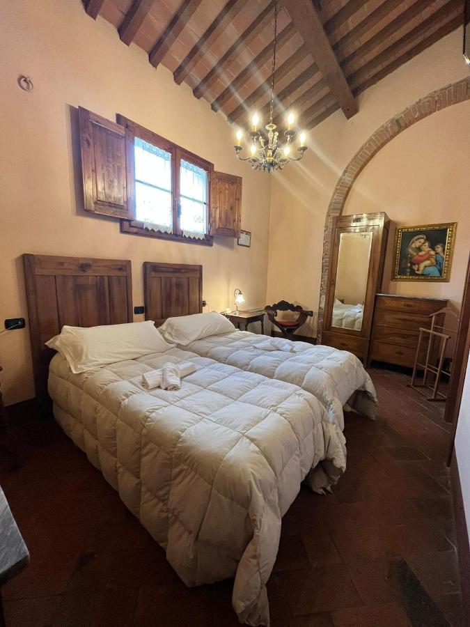 Hotel Maya 3*