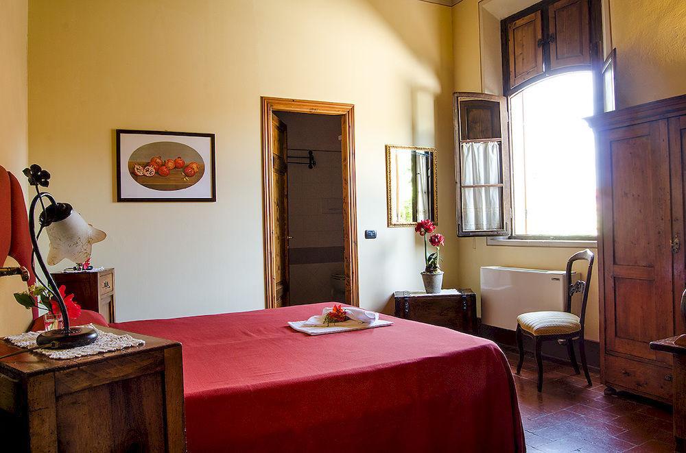 Hotel Maya 3*
