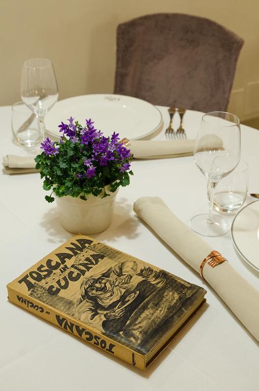 Maya Hotel Cascina