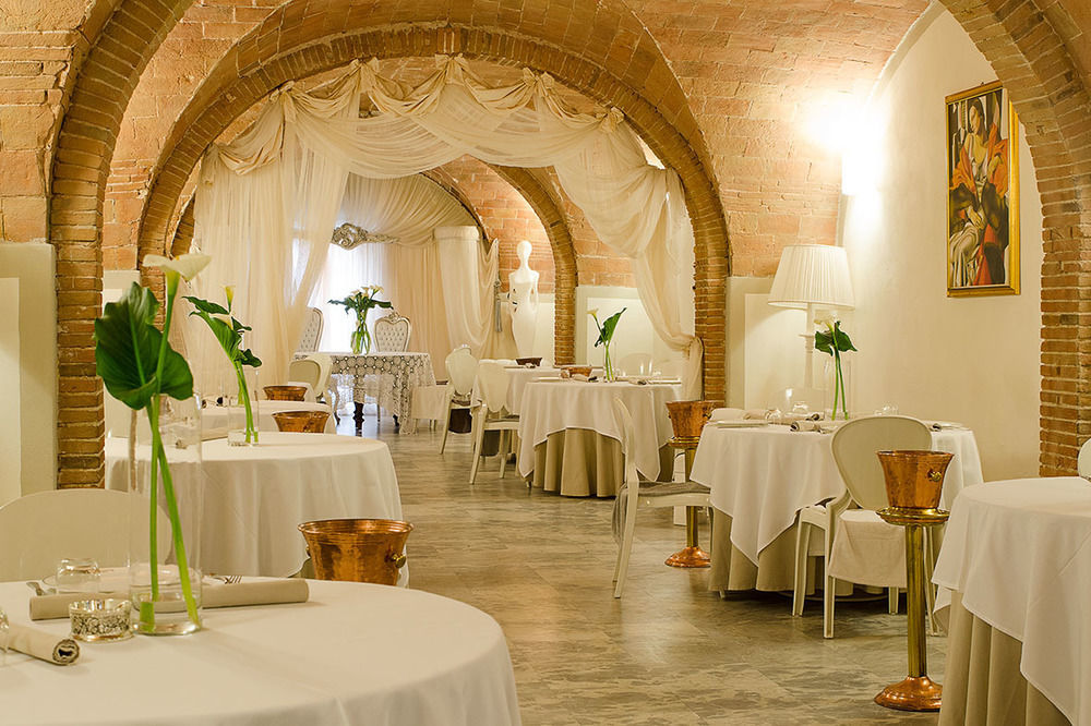 Maya Hotel