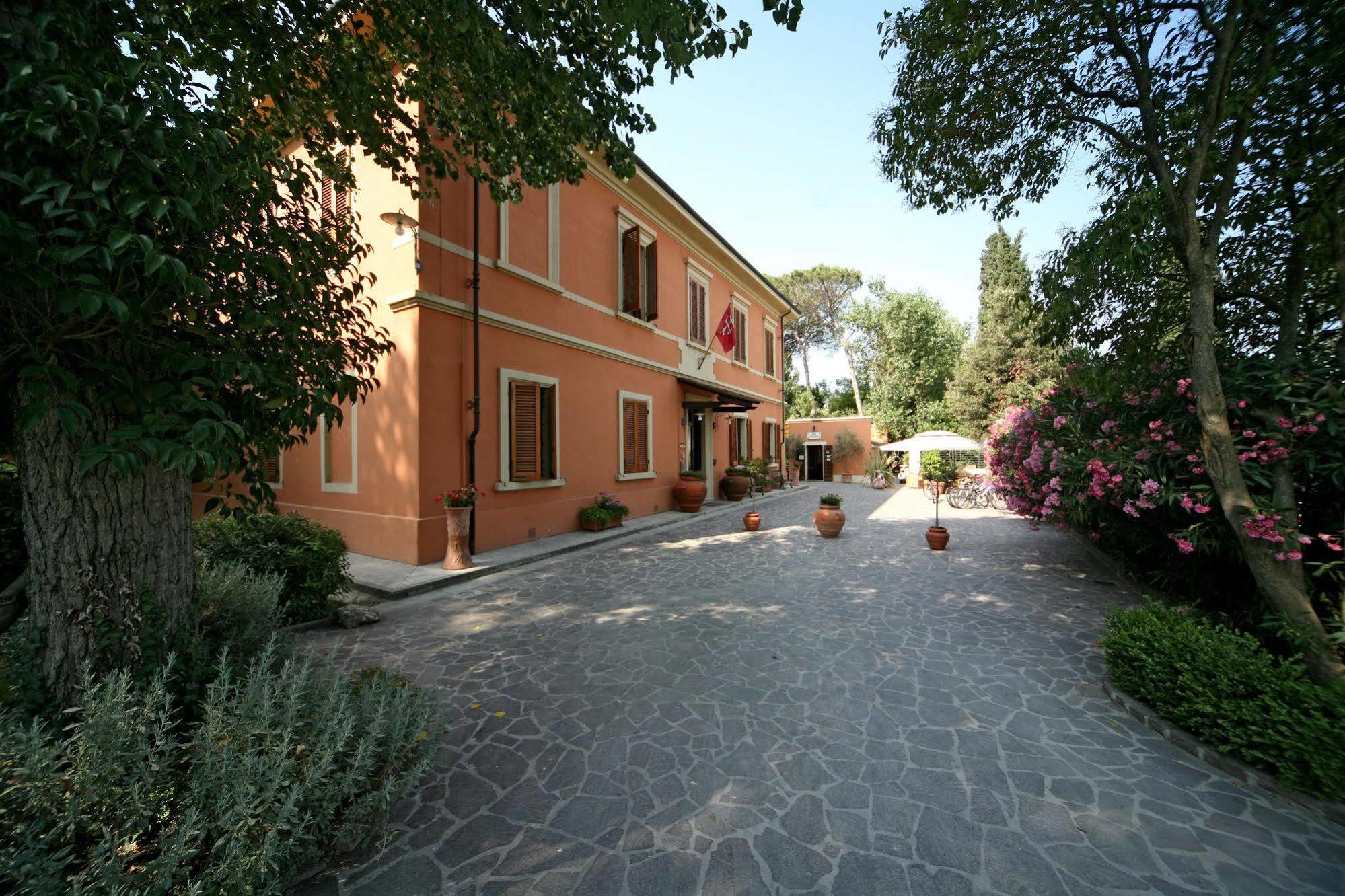 Hotel Maya 3*