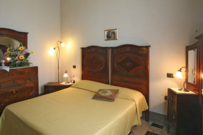 Maya Hotel 3*