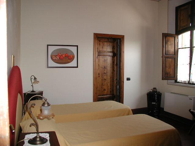 Maya Cascina