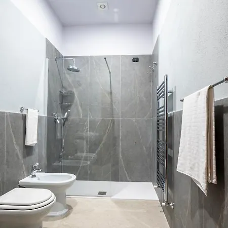 Hotel Villa Maya Cascina Extérieur photo