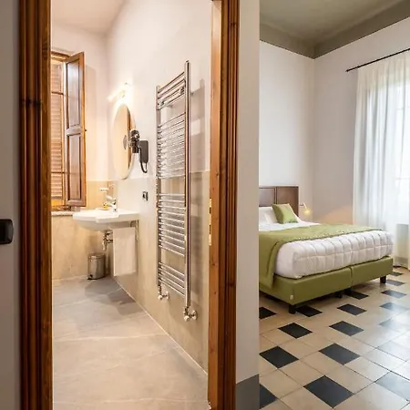 Hotel Villa Maya Cascina Extérieur photo