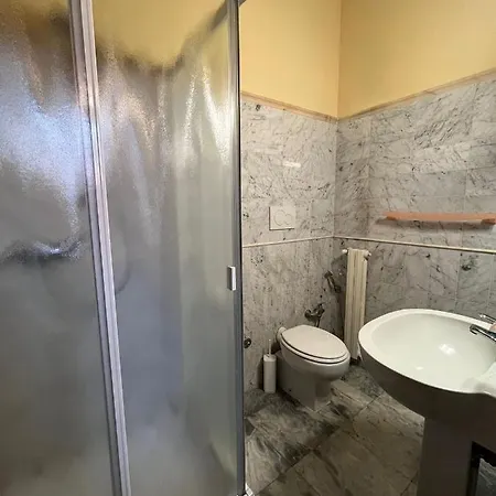 Hotel Villa Maya Cascina Extérieur photo