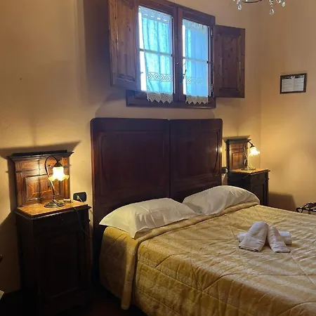 Hotel Villa Maya Cascina Extérieur photo