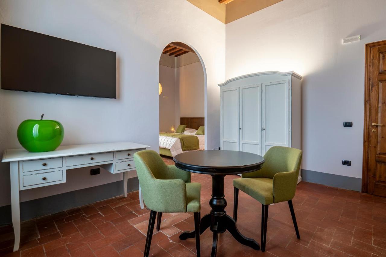 Hotel Maya 3*