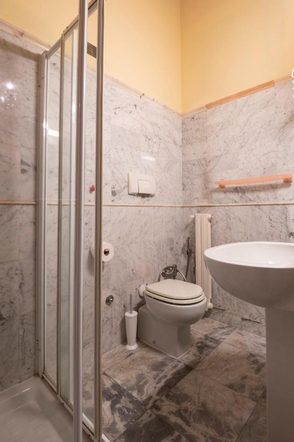 Maya Hotel 3*
