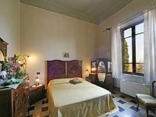 Maya Hotel 3*