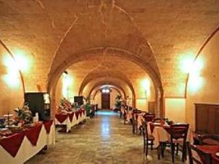 Hotel Maya