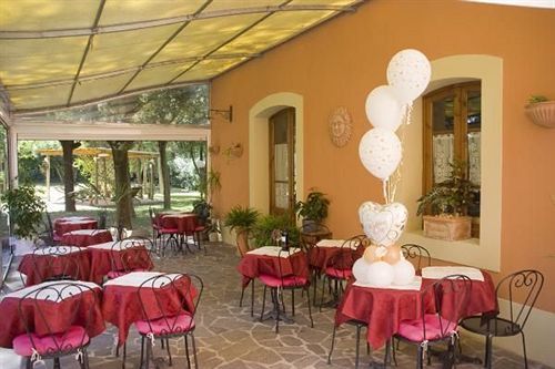 Maya Hotel 3*