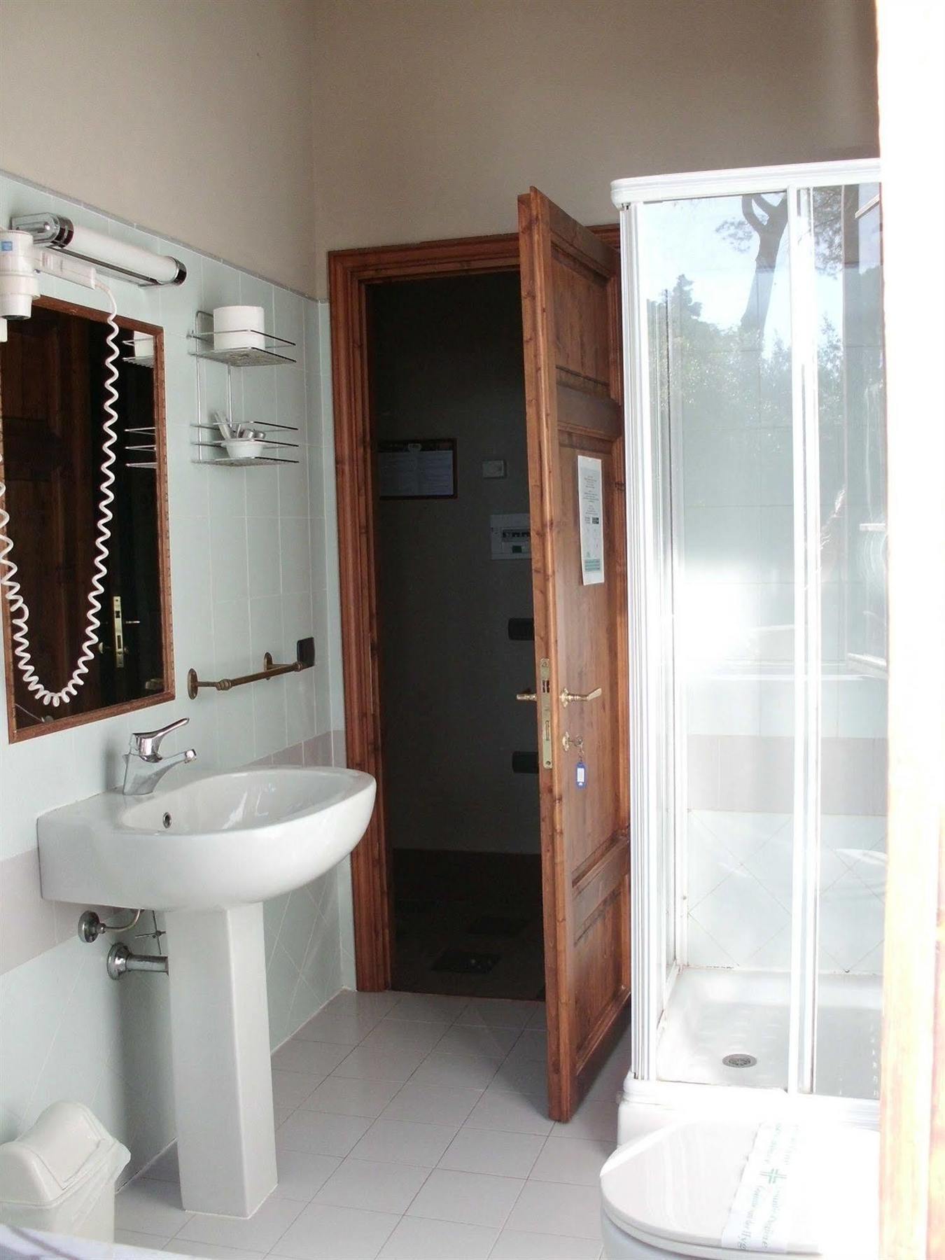 Maya Hotel Cascina